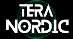 Tera Nordic